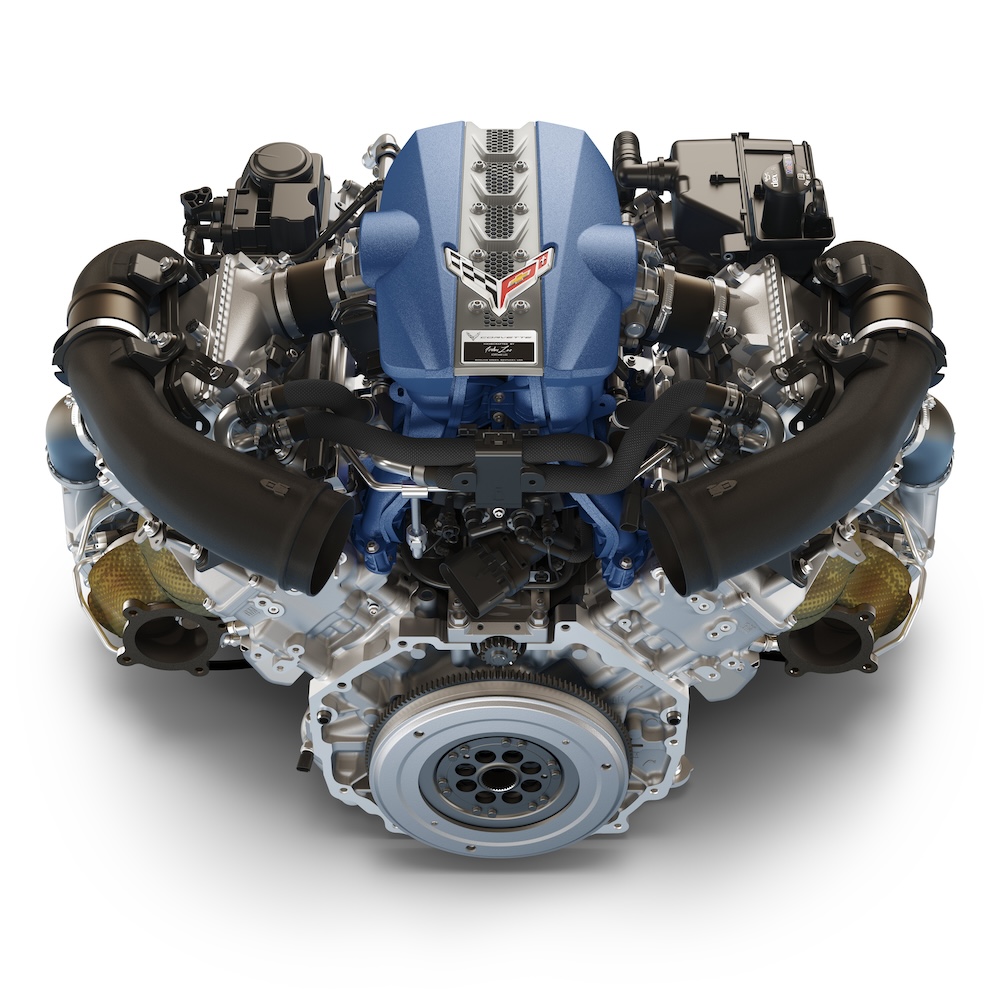 Chevrolet-Corvette-ZR1-5.5L-LT7-twin-turbocharged-DOHC-V8-Image-Three.jpg